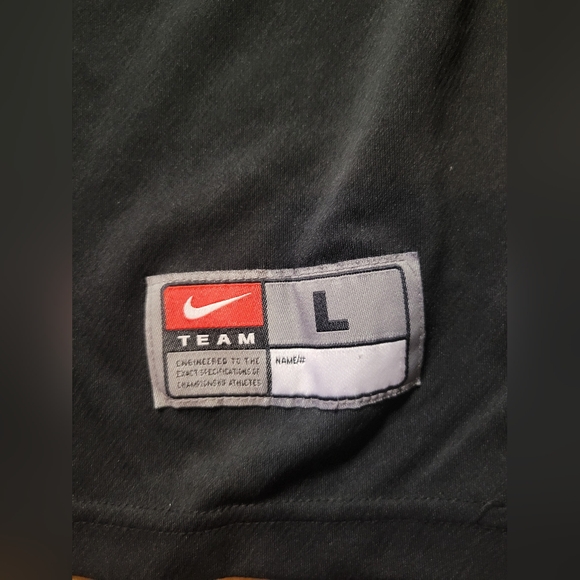 Arizona state sun devils - Picture 2 of 4